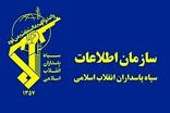 دستگیری ۱۵ نفر از لیدرها و عوامل اصلی اغتشاشات در هرمزگان