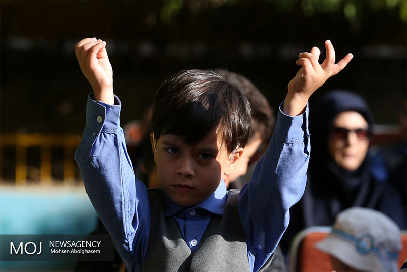 بد عهدی شرکتهای توزیع برق و آب و فاضلاب/صد واحد آموزشی انشعاب آب و برق ندارند