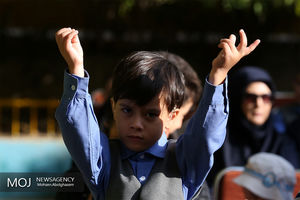 بد عهدی شرکت‌های توزیع برق و آب و فاضلاب/صد واحد آموزشی انشعاب آب و برق ندارند