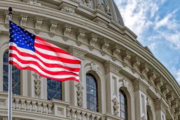 آمریکا تحریم‌های جدیدی علیه انصارالله یمن وضع کرد