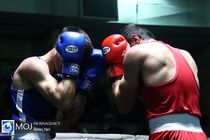 زمان برگزاری رقابت ‌های جهانی بوکس اعلام شد