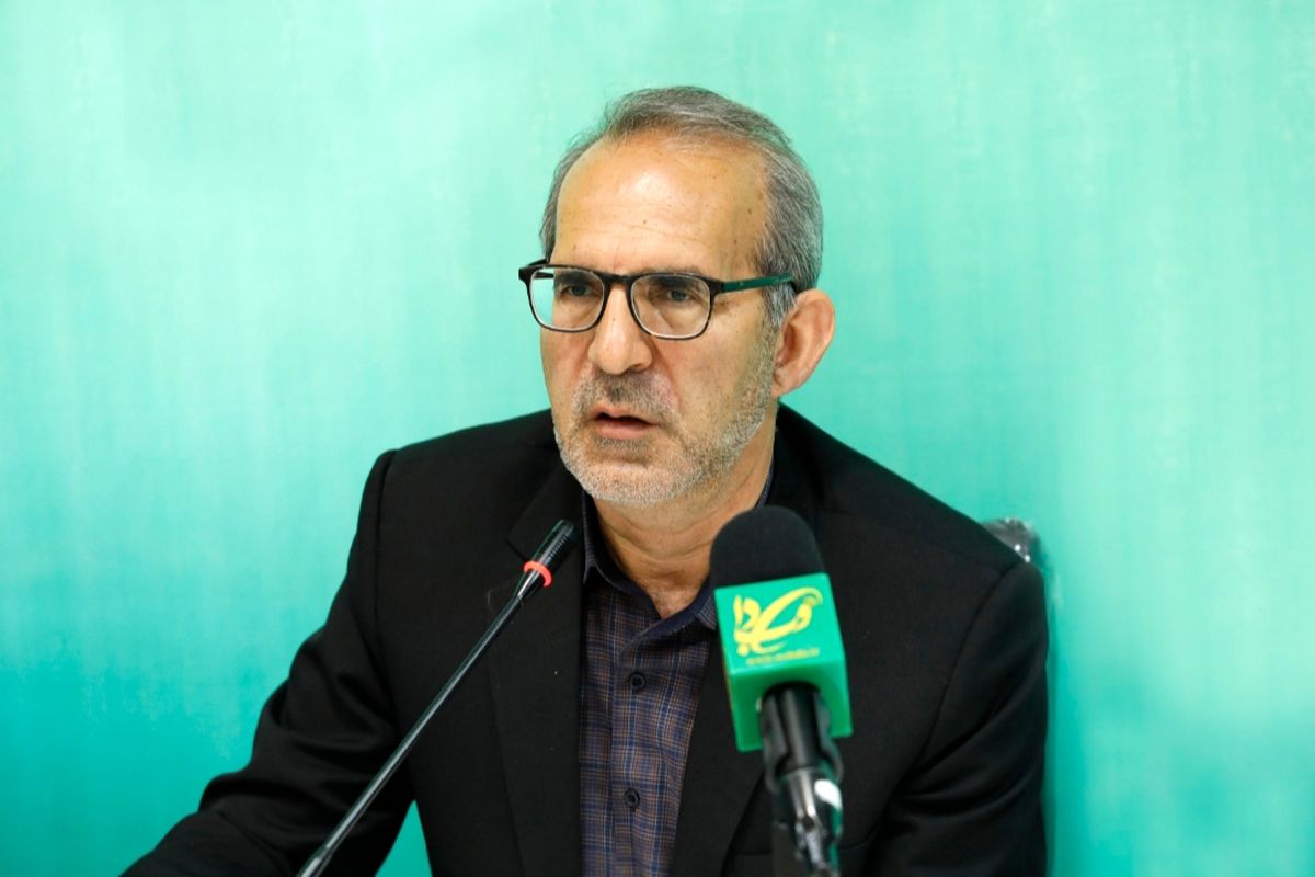 علوم پزشکی شیراز+ حسینی 