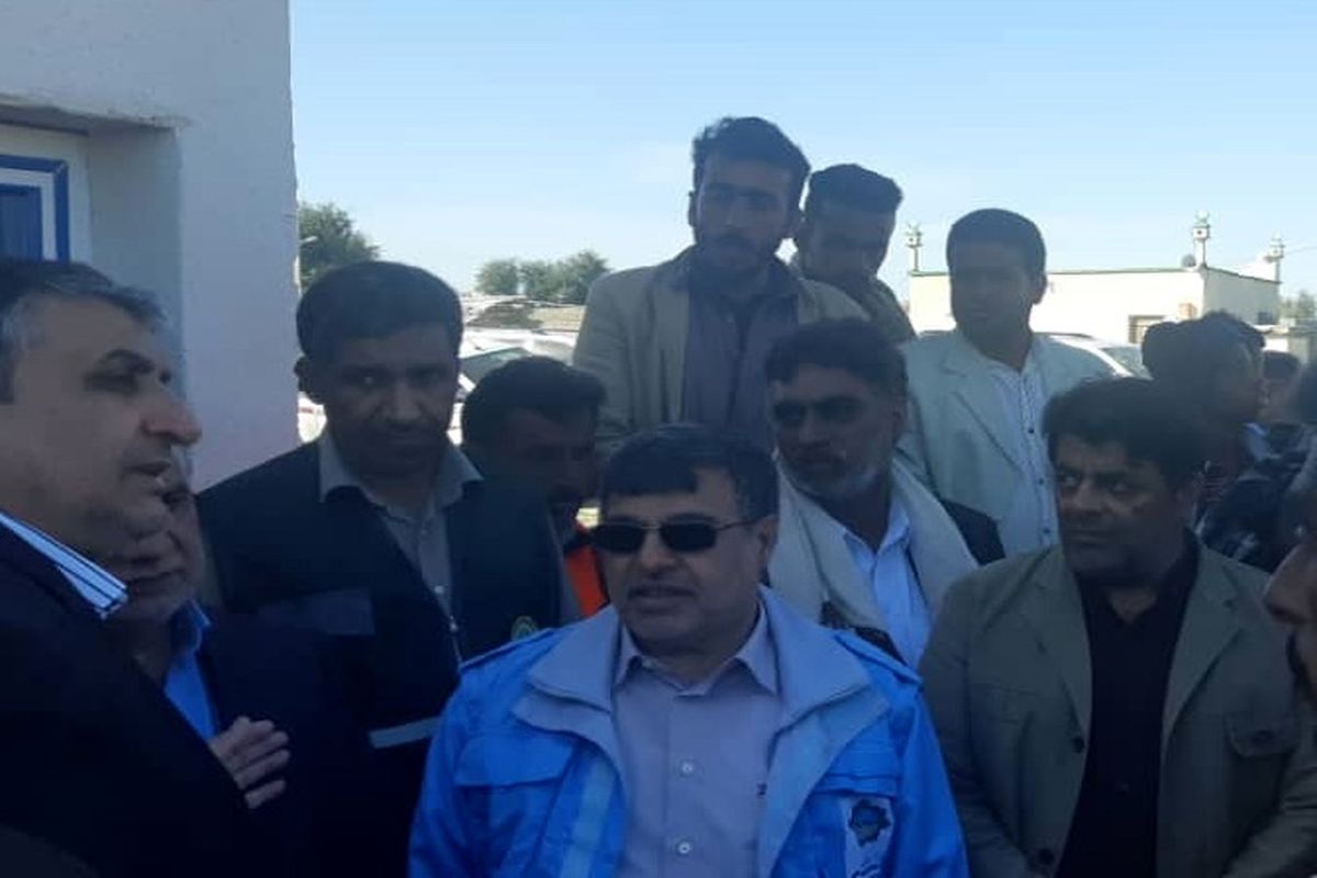 بازدید