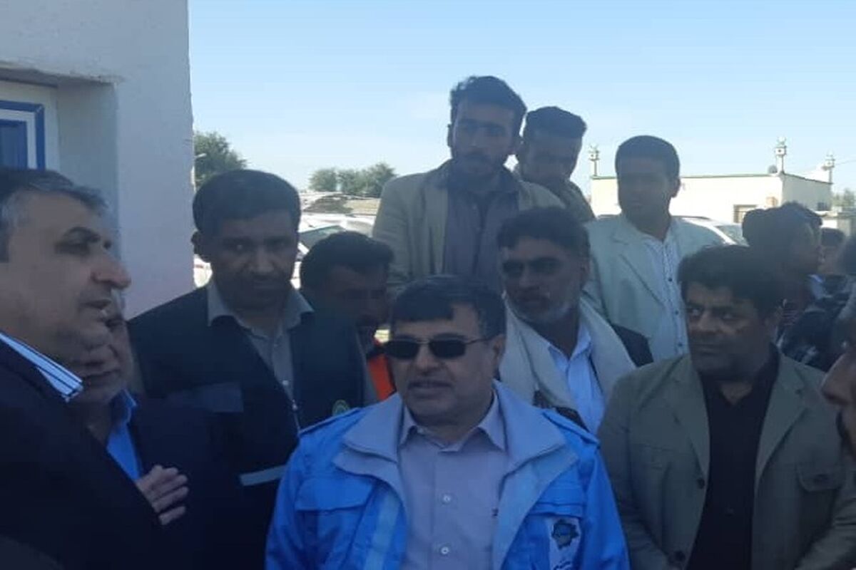 بازدید