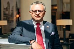 زد و بند آمریکا، عربستان و امارات علیه انصارالله یمن فاش شد