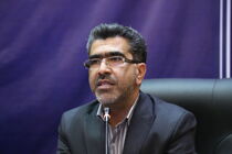 مشارکت ۱۴۶۰۰۰ رأی اولی در تشکیل مجلسی در طراز ایران اسلامی