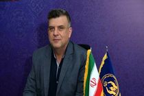 آغاز پویش «به عشق حسین (ع)» همزمان با همایش ملی «شیرخوارگان حسینی»