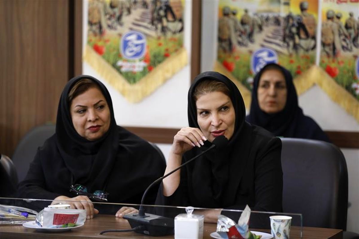 فولاد مبارکه اصفهان