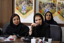 رسانه‌ها شریک راهبردی ما در اطلاع‌رسانی و امیدآفرینی هستند