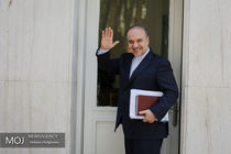 بیمه تکمیلی و حقوق مقرری برای قهرمانان در نظر می گیریم