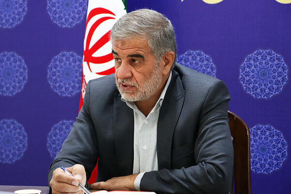 شورای امنیت هنوز مجوزی برای برگزاری انتخابات شوراها صادر نکرده است