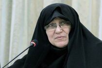 ۴۴۰ هزار نفر در کشور از طریق «آموزش از راه دور» دیپلم گرفتند