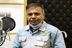 دستیابی به سیستم های پایدار و قابل اطمینان با اجرای برنامه های ایمنی‏