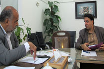 افزایش چشمگیر صدور مجوز در سازمان نظام مهندسی کشاورزی یزد 