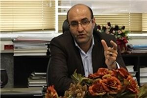 ابلاغ آیین‌نامه جدید برای تعیین مالیات عملکرد سال 1395 اصناف گلستان