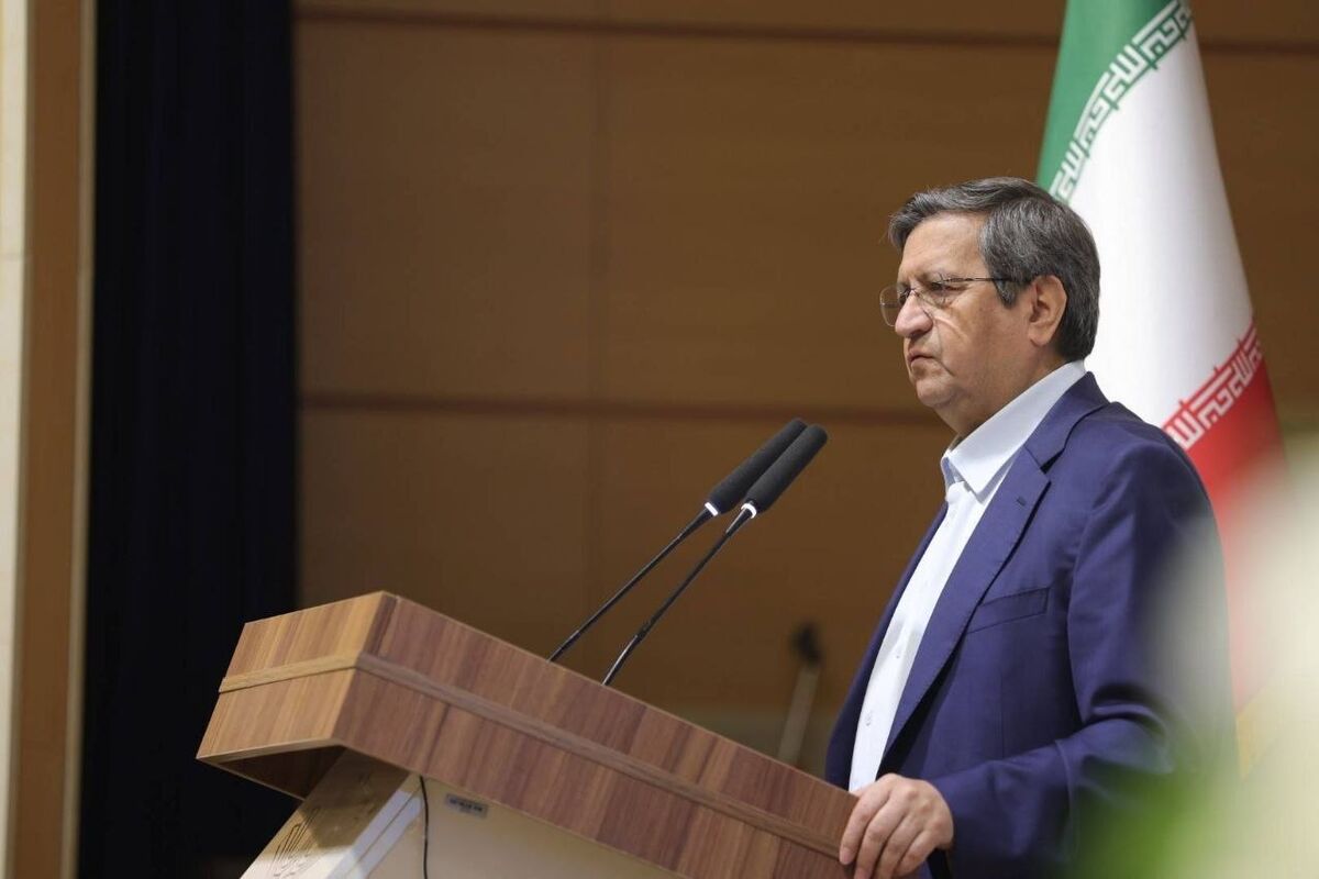 عبدالناصر همتی