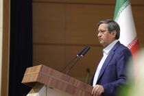 تأمین مالی غیرتورمی تا پایان سال به 700 همت می‌رسد