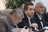 مشهد پایلوت اجرای کامل قانون الزام؛ پایان صدور پروانه بدون سامانه یکتا