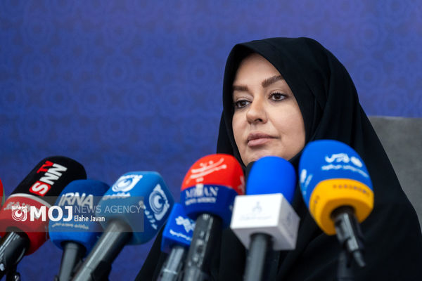 اعلام جزئیات کامل تکالیف مشمولان سامانه ساماندهی اسناد غیر رسمی