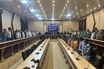 خیز سازمان همیاری فارس برای توانمندسازی ۳ هزار نیروی شهرداری