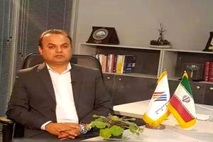 "پاکزاد" مشاور حوزه مناطق ویژه و بنادر استاندار هرمزگان شد