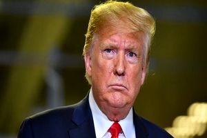 ترامپ ممنوعیت فعالیت شرکت هواوی در آمریکا را تمدید کرد