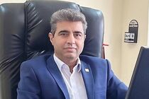 درخشش یک هرمزگانی در بین دانشمندان برتر جهان