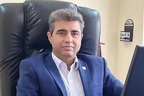 درخشش یک هرمزگانی در بین دانشمندان برتر جهان