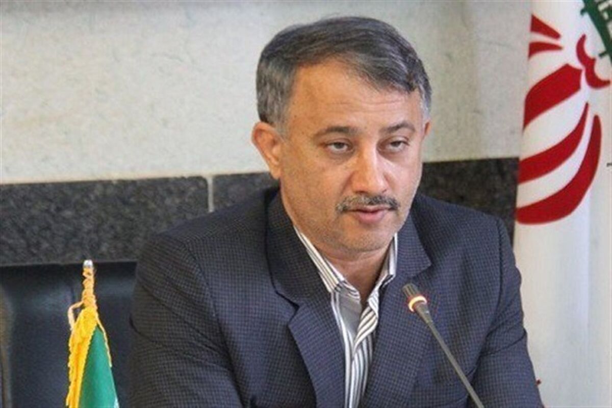 عبدالقدیر کریمی