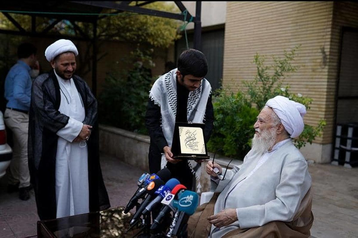 مهرشاد سهیلی2