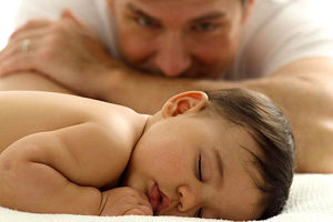 بیمه‌ها اعتبار لازم برای حل مشکلات ناباروری را ندارند