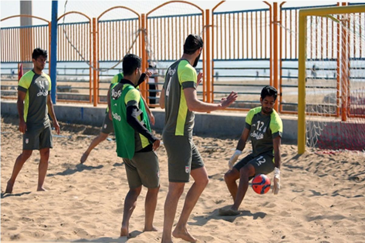 احسان درا