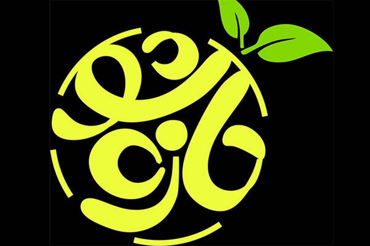 مسابقه دیده شو