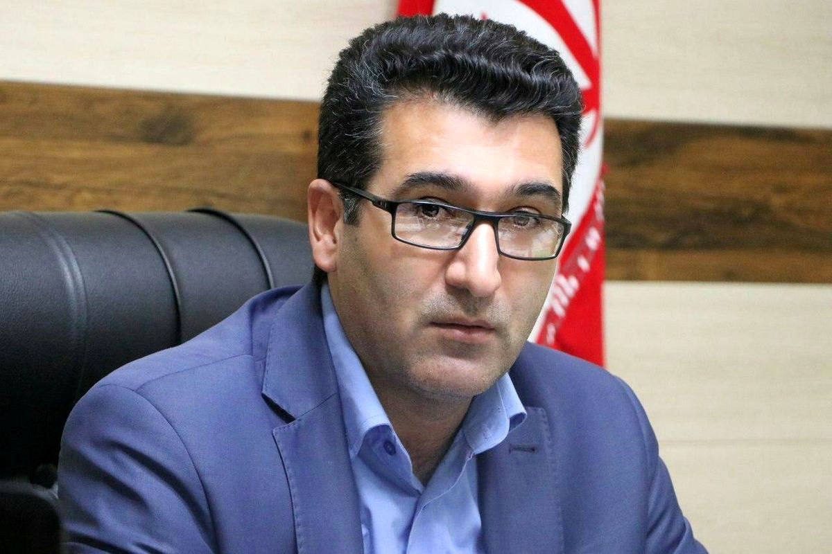 عدالت حاجی پور