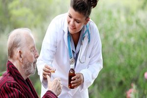 ناتوانی حرکتی بیماران مبتلا به ام اس با سلول درمانی مداوا می شود