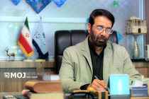 ثبات قیمت پتروشیمی و توسعه پایدار