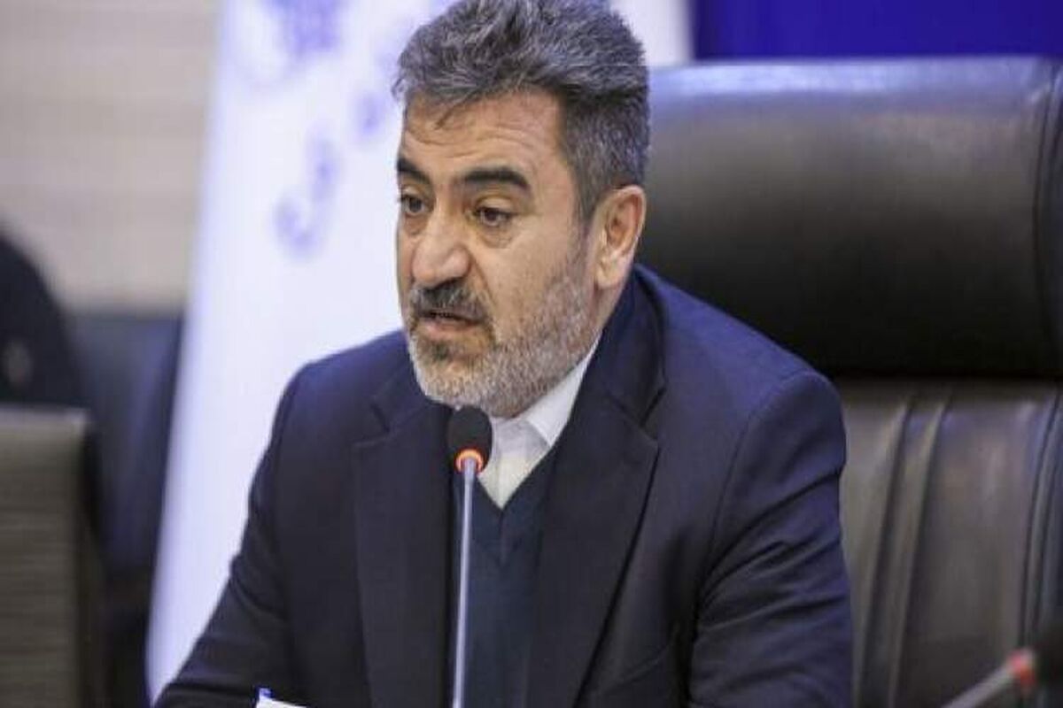 رمضانی