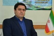 بیش از ۸۳هزارنفر از امکانات آموزش و پرورش مازندران در ایام نوروز استفاده کردند