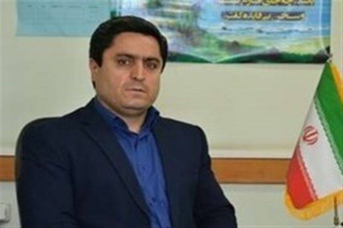 نیکزاد