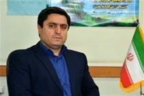 انجمن اولیا و مربیان به  پیشرفت امر آموزش کمک می کنند