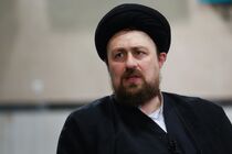 نگاه ما به آمریکایی‌ها بستگی به رفتار آن‌ها دارد