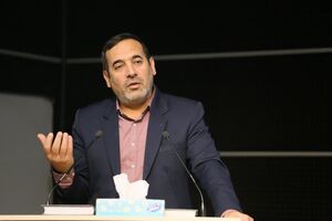 تشریح وضعیت کلی طرح‌ها و مصوبات شورای برنامه‌ریزی آذربایجان شرقی