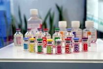 اسامی چند فرآورده‌ غذایی غیرمجاز اعلام شد