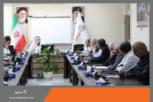 جهش تولید در سایپا، باعث ارتقاء کیفیت خدمات در شبکه نمایندگی ها می‌شود

