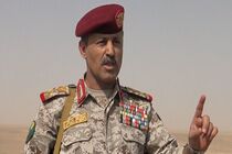 یمن قدرت جنگ طولانی مدت با آمریکا را دارد