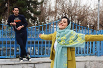 سریال مانکن به زودی در شبکه نمایش خانگی توزیع می شود