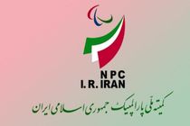 هادی رضایی به عنوان دبیر اجرایی کمیته به مدت چهار سال انتخاب شد