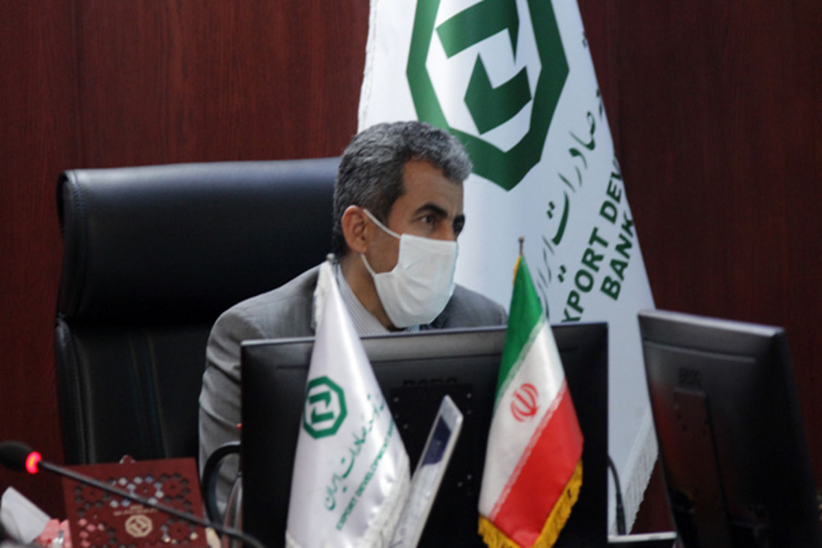 محسن پور ابراهیمی