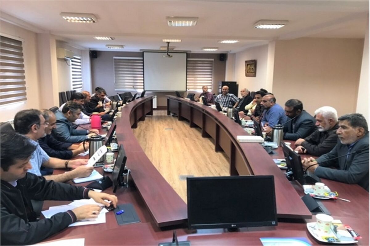 بندر امیرآباد