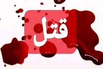 پرده از راز قتل فرد میانسال در بندرعباس برداشته شد